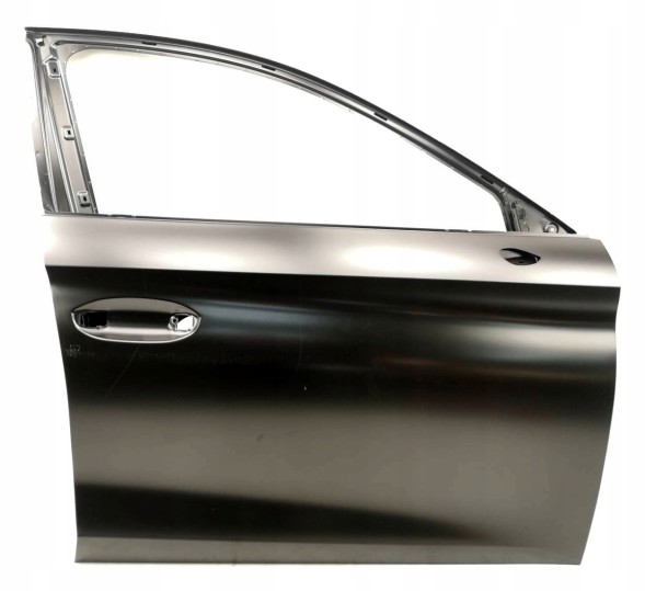 SEAT OE ORG ДВЕРІ ПРАВЕ ПЕРЕДнє СИДІННЯ/CUPRA LEON 5FA831052B