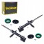 Monroe Амортизатор Monroe 742192SP + 3 інших продуктів