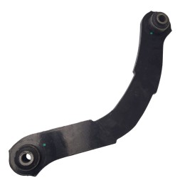 CQ0245 CTR Важиль CQM 28