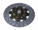 Blue Print ADC43141 Диск зчеплення adc43141 blue print