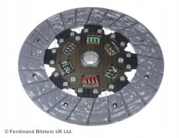 Blue Print ADC43141 Диск зчеплення adc43141 blue print