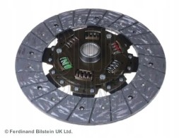 Blue Print ADC43141 Диск зчеплення adc43141 blue print