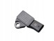Lamborghini OE !KBP% 06E906051AD 06E906051N 06E906051L 06E906051AA 06E906051AG 06E906051Q 06E906051AF 06E906051T 0281006564 181012T205047 06E906051AC 06E906051AB Датчик тиску MAP LAMBORGHINI URUS 06A906051
