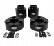 Snakeman 4WD SNAB15 3" Оперативна пам'ять 1500 4WD (2009-2018) LIFT KIT ПІДВІСКИ марки Snakeman 4WD