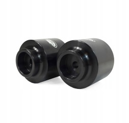 Snakeman 4WD SNAB15 3" Оперативна пам'ять 1500 4WD (2009-2018) LIFT KIT ПІДВІСКИ марки Snakeman 4WD