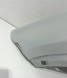Mercedes-Benz OE A2478811100 vad MERCEDES GLA W247 247 Ліве переднє крило з молдингом EXTRA A2478811100