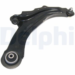 TC1368 DELPHI Важіль