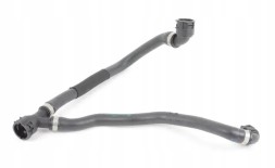 BMW OE 17127805263 Шланг розширювального збирача bmw e90 e91