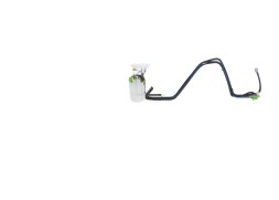 Bosch 0 580 303 138 Bosch 0 580 303 138 паливний блок живлення