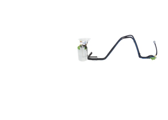 Bosch 0 580 303 138 Bosch 0 580 303 138 паливний блок живлення