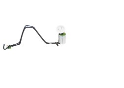 Bosch 0 580 303 138 Bosch 0 580 303 138 паливний блок живлення