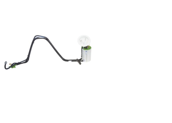 Bosch 0 580 303 138 Bosch 0 580 303 138 паливний блок живлення
