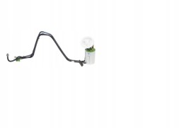 Bosch 0 580 303 138 Bosch 0 580 303 138 паливний блок живлення