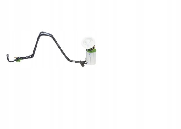 Bosch 0 580 303 138 Bosch 0 580 303 138 паливний блок живлення