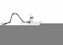 Bosch 0 580 303 138 Bosch 0 580 303 138 паливний блок живлення