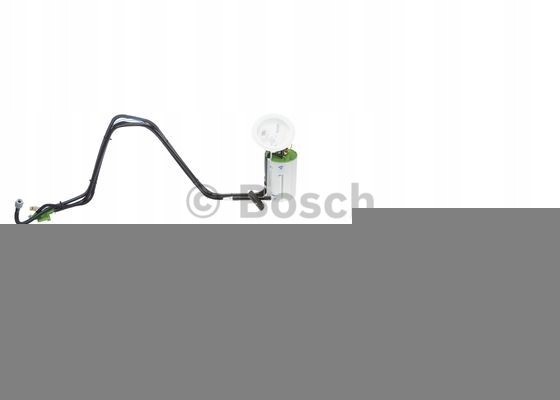 Bosch 0 580 303 138 Bosch 0 580 303 138 паливний блок живлення