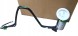 Bosch 0 580 303 138 Bosch 0 580 303 138 паливний блок живлення