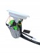 Bosch 0 580 303 138 Bosch 0 580 303 138 паливний блок живлення
