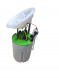 Bosch 0 580 303 138 Bosch 0 580 303 138 паливний блок живлення