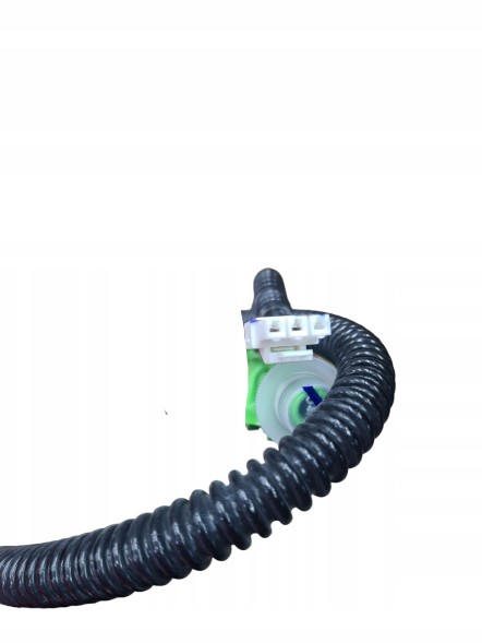 Bosch 0 580 303 138 Bosch 0 580 303 138 паливний блок живлення