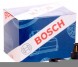 Bosch 0 580 303 138 Bosch 0 580 303 138 паливний блок живлення