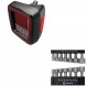 CHINA LED-JL-EUROPE1 Лампа задня права p27/7w+w21w jeep wrangler jl 17- 55112890aa нова