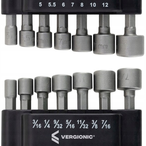CHINA LED-JL-EUROPE1 Лампа задня права p27/7w+w21w jeep wrangler jl 17- 55112890aa нова