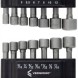 CHINA LED-JL-EUROPE1 Лампа задня права p27/7w+w21w jeep wrangler jl 17- 55112890aa нова