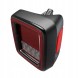 CHINA LED-JL-EUROPE1 Лампа задня права p27/7w+w21w jeep wrangler jl 17- 55112890aa нова