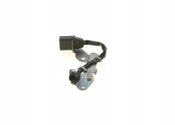 Bosch 0 232 101 031 Датчик положення розподільчого вала 0 232 101 031