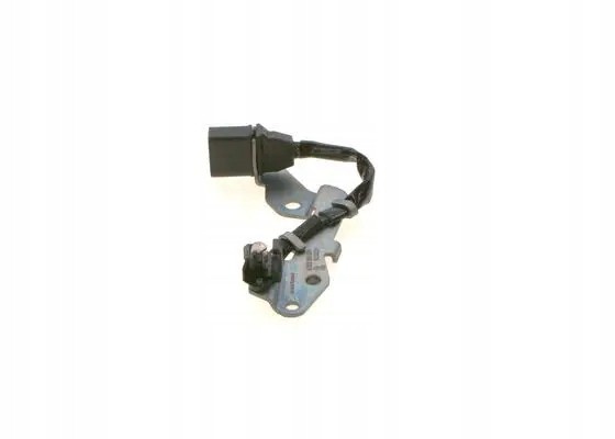 Bosch 0 232 101 031 Датчик положення розподільчого вала 0 232 101 031