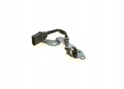 Bosch 0 232 101 031 Датчик положення розподільчого вала 0 232 101 031