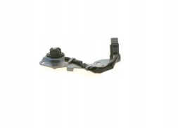 Bosch 0 232 101 031 Датчик положення розподільчого вала 0 232 101 031