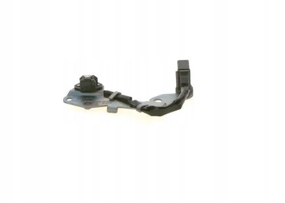 Bosch 0 232 101 031 Датчик положення розподільчого вала 0 232 101 031