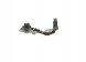 Bosch 0 232 101 031 Датчик положення розподільчого вала 0 232 101 031