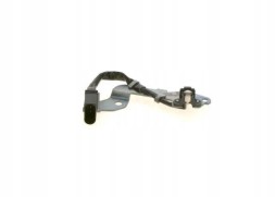 Bosch 0 232 101 031 Датчик положення розподільчого вала 0 232 101 031