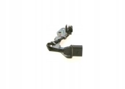 Bosch 0 232 101 031 Датчик положення розподільчого вала 0 232 101 031