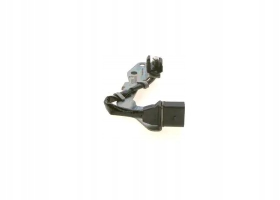 Bosch 0 232 101 031 Датчик положення розподільчого вала 0 232 101 031