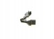 Bosch 0 232 101 031 Датчик положення розподільчого вала 0 232 101 031
