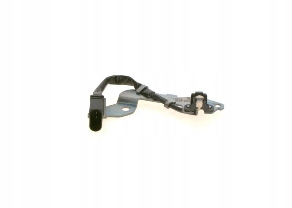 Bosch 0 232 101 031 Датчик положення розподільчого вала 0 232 101 031