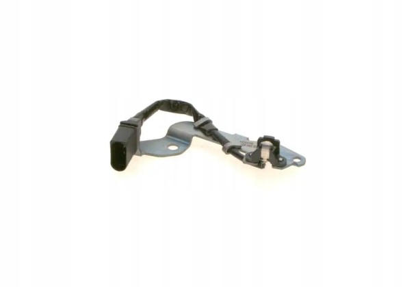 Bosch 0 232 101 031 Датчик положення розподільчого вала 0 232 101 031