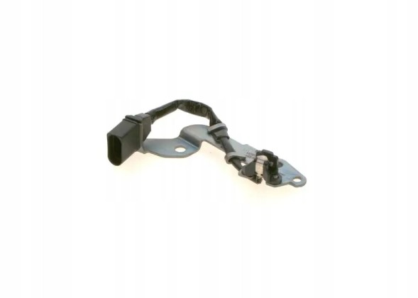Bosch 0 232 101 031 Датчик положення розподільчого вала 0 232 101 031