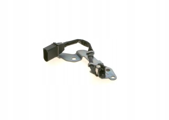 Bosch 0 232 101 031 Датчик положення розподільчого вала 0 232 101 031