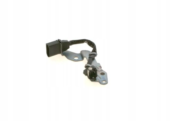 Bosch 0 232 101 031 Датчик положення розподільчого вала 0 232 101 031