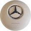 Китай MGA61157 AIRBAG ПОДУШКА БЕЗПЕКИ МЕРСЕДЕС C 205 W205