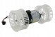 Mahle AB 152 000P Двигун вентилятора mahle ab 152 000p