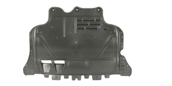 BS Osłona silnika 6 VOLKSWAGEN PASSAT (B8), 08.14-12.23 3Q0825236A 3Q0825236C 3Q0825236D 3Q0825236E 5Q0 825 236Q 5Q0825236A Захист двигуна 6 VOLKSWAGEN PASSAT (B8), 08.14-12.23 3Q0825236A