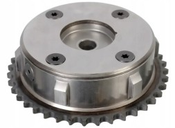 Febi bilstein 175357 Установник змінних фаз грм 175357