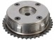 Febi bilstein 175357 Установник змінних фаз грм 175357