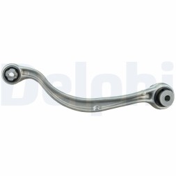 TC3876 DELPHI Важіль